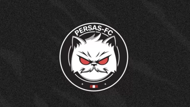 Persas FC fichó a campeón con Universitario en Primera División