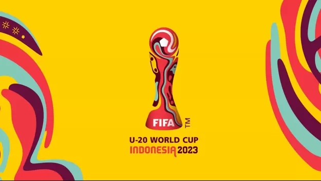 Perú podría reemplazar a Indonesia en la organización del Mundial Sub-20