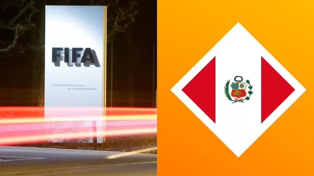 FIFA le quitó a Perú la sede del Mundial Sub-17 de 2023