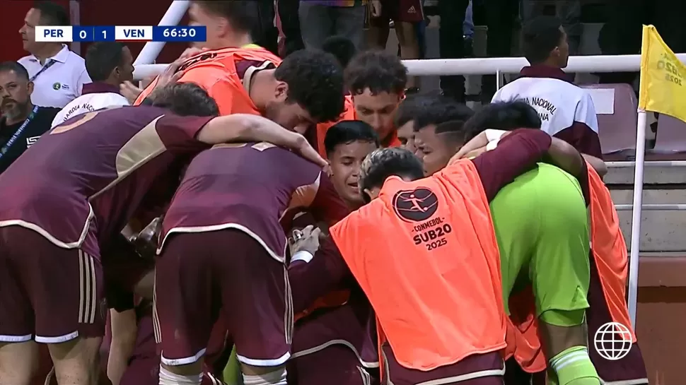 América deportes
