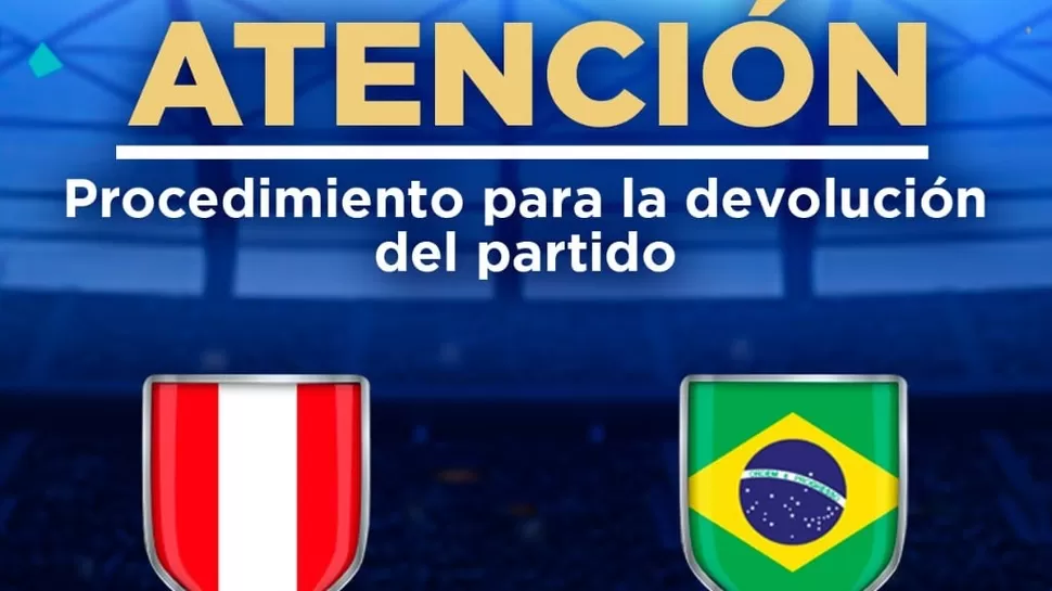 América deportes