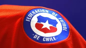 Perú vs Chile: La Roja anunció la desconvocatoria de dos de sus figuras