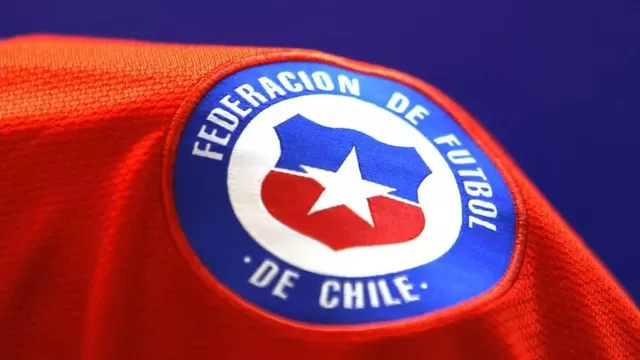Chile jugará ante Perú esta tarde en Santiago, donde ambos combinados usarán nuevos jugadores.