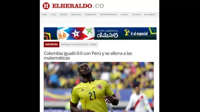Foto: El Colombiano-foto-4