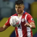 Perú vs. Paraguay: El once confirmado de la Albirroja para el duelo en Goiania