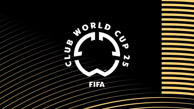 Son dos los peruanos que estarán en el Mundial de Clubes 2025, Advíncula y Ruidíaz. | Foto: FIFA