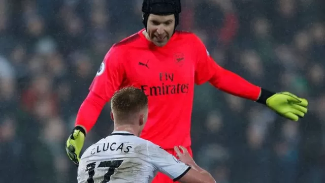 Video: YouTube Pep Guardiola.