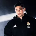 Piden cabeza de Valverde: Jugadores del Real Madrid no lo quieren