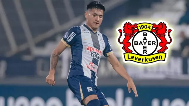 El exportero contó que el representante de Cari ya tuvo acercamientos con el gigante de la Bundesliga. | AD / Movistar Deportes