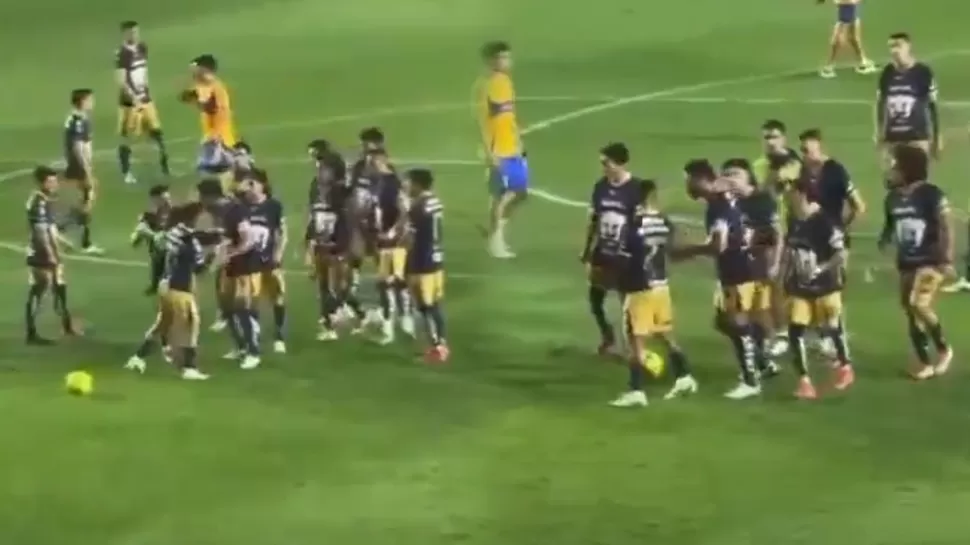 América deportes América deportes