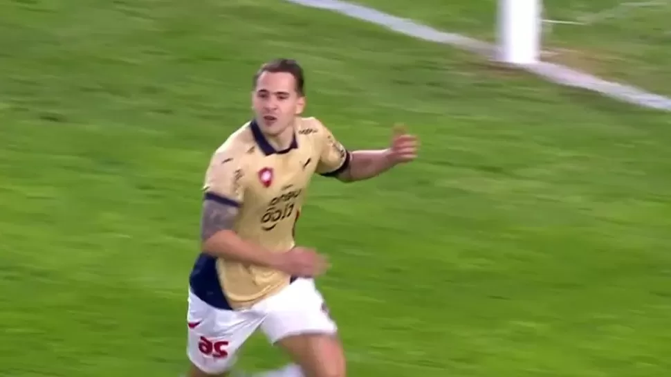 América deportes América deportes