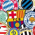 Podcast |  Conoce al único equipo invicto de las 10 grandes ligas de Europa