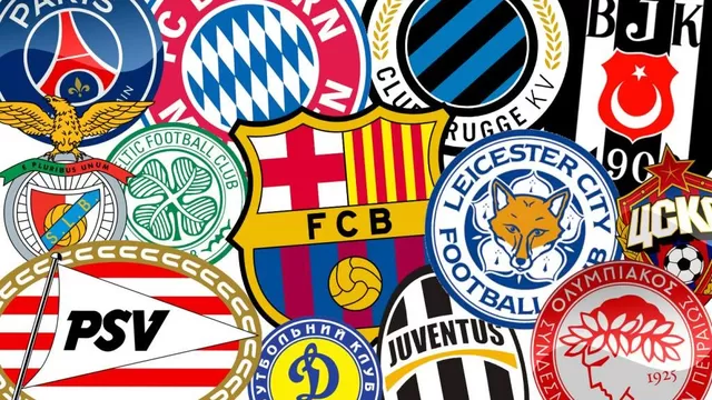 Podcast |  Conoce al único equipo invicto de las 10 grandes ligas de Europa