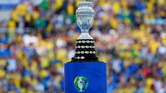 PODCAST | La Copa América puede ser cancelada hoy: entienda el caso