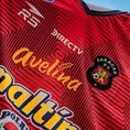 PODCAST | ¿Qué sabemos de Caracas FC?, rival de César Vallejo en su debut en la Libertadores