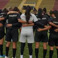 PODCAST | Universitario Femenino debuta en la Libertadores: historias de lucha y diferencias entre la liga peruana y la colombiana