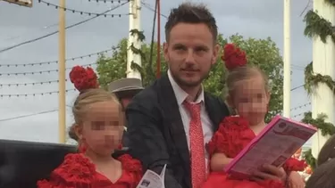 Valverde dio días libres a los jugadores del Barcelona. | Foto: Diario AS Valverde dio días libres a los jugadores del Barcelona. | Foto: Diario AS