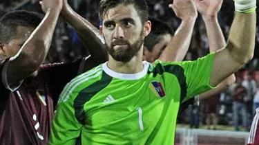 Perú y Venezuela se miden el jueves por la fecha 2 del Grupo C Perú y Venezuela se miden el jueves por la fecha 2 del Grupo C