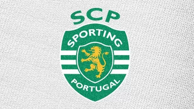 Sporting de Lisboa tiene programado enfrentar el sábado al Gil Vicente. | Imagen: Twitter