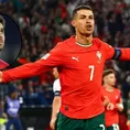 Portugal rendirá emotivo homenaje a Diogo Jota en el Mundial 2026