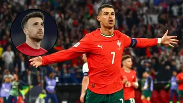 Portugal rendirá emotivo homenaje a Diogo Jota en el Mundial 2026