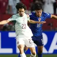 Portugal vs Croacia EN VIVO vía América TV: minuto a minuto desde Toronto