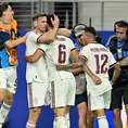 Portugal fue eliminado por España en octavos de final del Mundial 2026 Portugal fue eliminado por España en octavos de final del Mundial 2026
