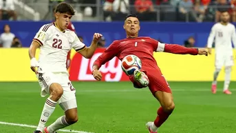 Portugal vs España EN VIVO: Sigue el minuto a minuto por octavos del Mundial 2026