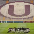 El posible once de Universitario para recibir a Nacional por Copa