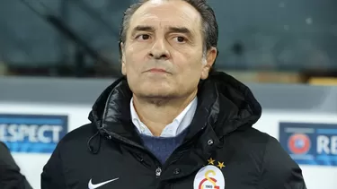 Prandelli ya tiene acuerdo con el Valencia, según la prensa italiana