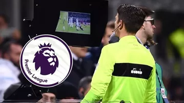 Premier League acuerda continuar utilizando el VAR, pero exigen mejoras