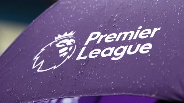 Newcastle y Aston Villa no jugarán | Foto: Premier League.