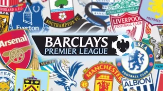 Liga inglesa: conoce como marcha la tabla de posiciones de la Premier