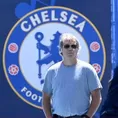 Premier League: Dueño del Chelsea pone un 'All-Star' en el torneo inglés