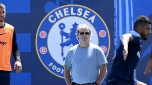 Premier League: Dueño del Chelsea pone un 'All-Star' en el torneo inglés