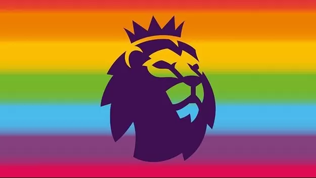 Premier League: Futbolista confesó ser homosexual pero tiene temor a revelar su identidad