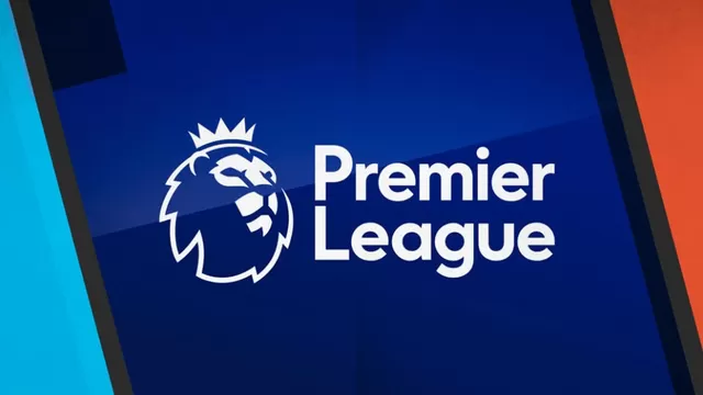 Los nuevos test en la Premier League se realizaon entre el 1 y el 2 de junio.
