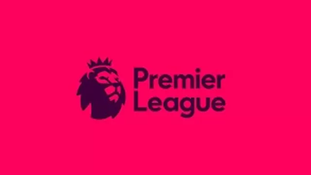 Premier League: A partir del 1 de enero, la liga inglesa a prueba del Brexit