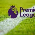 Premier League: Piden suspender la próxima jornada por contagios de covid