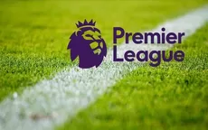 Premier League: Piden suspender la próxima jornada por contagios de covid - Noticias de coronavirus