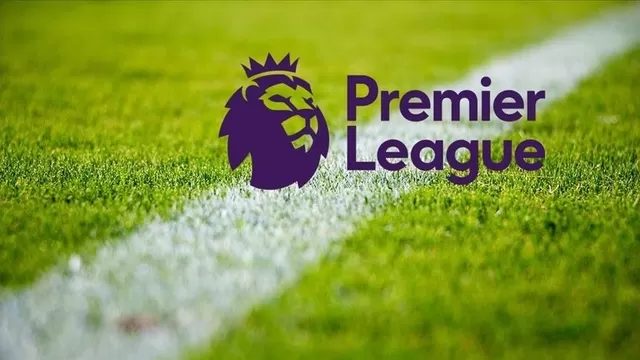 Premier League: Piden suspender la próxima jornada por contagios de covid