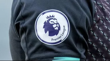 La Premier League vuelve el 17 de junio. | Foto: @MaxPPP_Agency