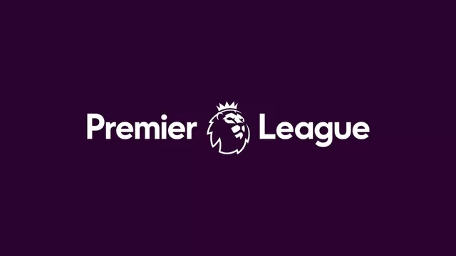 Liverpool lidera la Premier League con 82 puntos. | Foto: Premier League