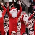 Premier League suspende un tercer partido en el tradicional &#39;Boxing Day&#39;