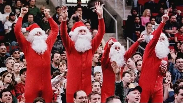 Premier League suspende un tercer partido en el tradicional 'Boxing Day'