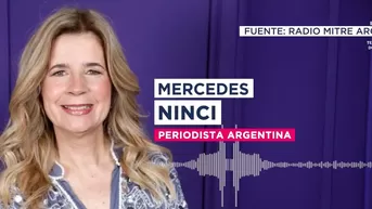 Prensa argentina cuenta más detalles sobre escándalo en Alianza