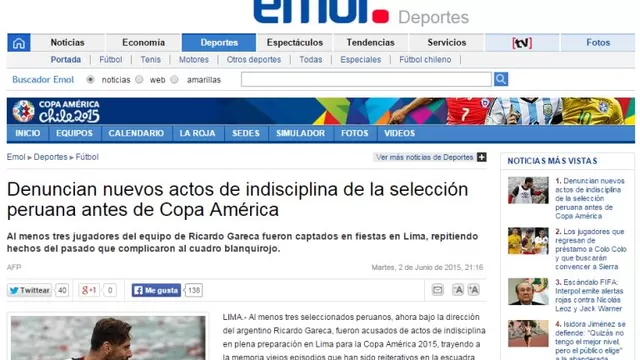 Antena 2 (Colombia)-foto-2