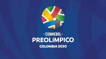 Preolímpico Sub-23: Así va la tabla del cuadrangular final tras el triunfo de Argentina