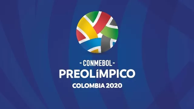 El Preolímpico Sudamericano se desarrolla en Colombia | Foto: Wikipedia.