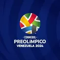 Preolímpico Sudamericano: ¿Cuántas selecciones clasifican a París 2024?